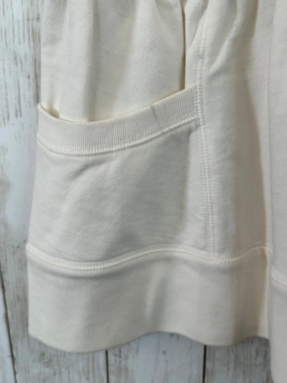 Vintage Ralph Lauren Atelier R. Lauren Nautical Knit Dress Size Girls 16 Preppy